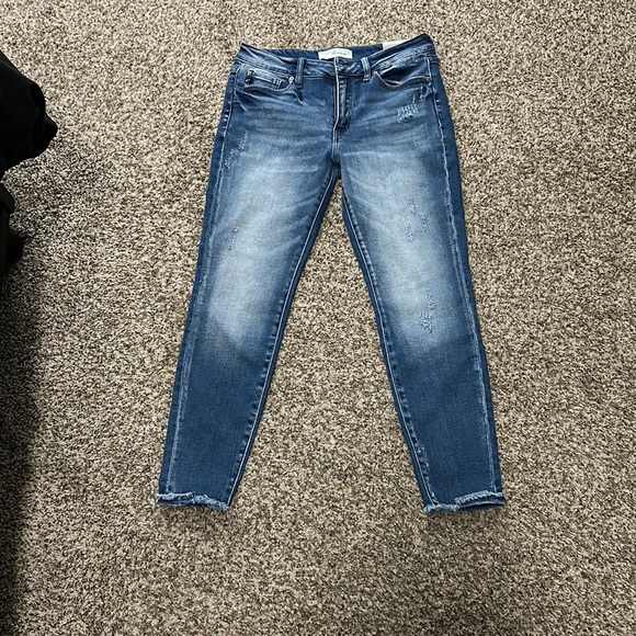 KanCan Jeans - Picture 1 of 2